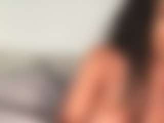 misskellyy's Live Sex Cam Show