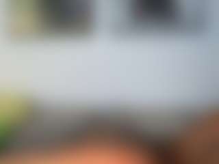 misskellyy's Live Sex Cam Show