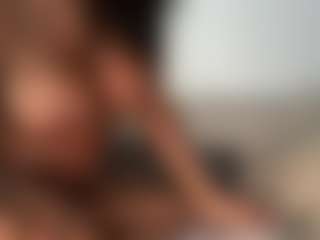 misskellyy's Live Sex Cam Show
