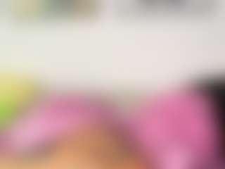 Live cam show with misskellyy - Asshole Black on Camming Site