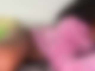 misskellyy's Live Sex Cam Show