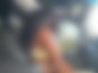 misskellyy's Live Sex Cam Show
