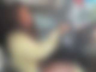 misskellyy's Live Sex Cam Show
