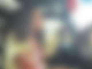 misskellyy's Live Sex Cam Show