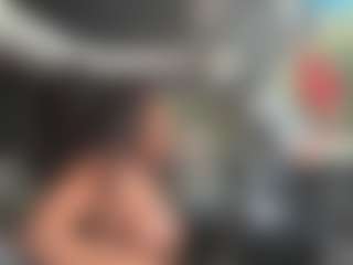 misskellyy's Live Sex Cam Show