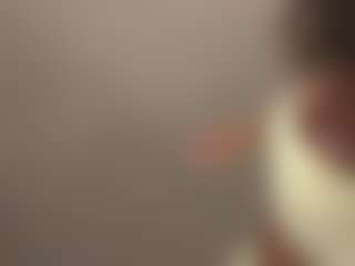 misskellyy's Live Sex Cam Show