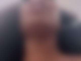 misskellyy's Live Sex Cam Show