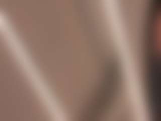 misskellyy's Live Sex Cam Show