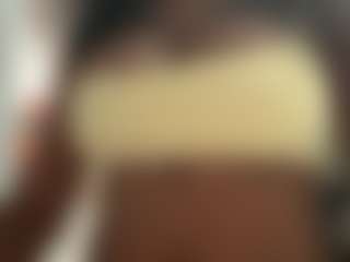 misskellyy's Live Sex Cam Show