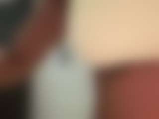 misskellyy's Live Sex Cam Show