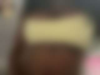 misskellyy's Live Sex Cam Show