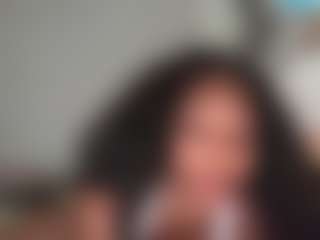 misskellyy's Live Sex Cam Show