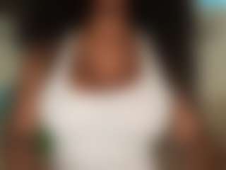 misskellyy's Live Sex Cam Show