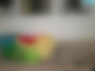 misskellyy's Live Sex Cam Show