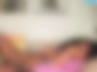 misskellyy's Live Sex Cam Show