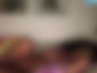 misskellyy's Live Sex Cam Show