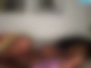 misskellyy's Live Sex Cam Show