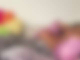 misskellyy's Live Sex Cam Show