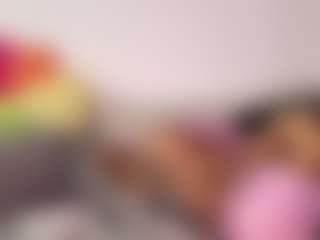 misskellyy's Live Sex Cam Show