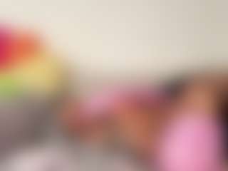 misskellyy's Live Sex Cam Show