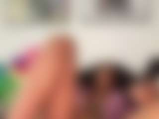 misskellyy's Live Sex Cam Show