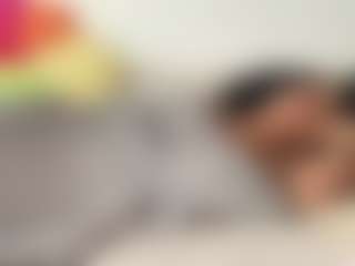 misskellyy's Live Sex Cam Show