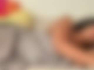 Live cam show with misskellyy - Asshole on https://playwithruby.com