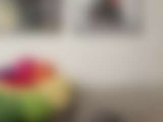 misskellyy's Live Sex Cam Show