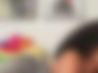 Live cam show with misskellyy - Wet on Camsoda