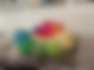 misskellyy's Live Sex Cam Show