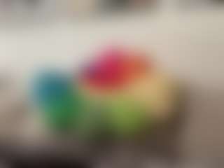 misskellyy's Live Sex Cam Show