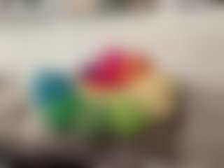 misskellyy's Live Sex Cam Show