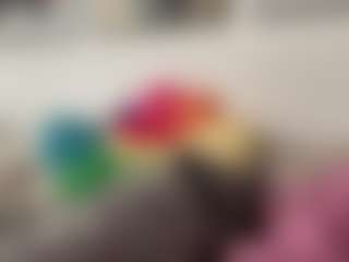 misskellyy's Live Sex Cam Show