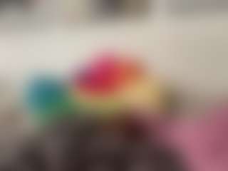 misskellyy's Live Sex Cam Show