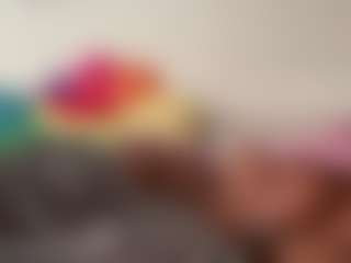 misskellyy's Live Sex Cam Show