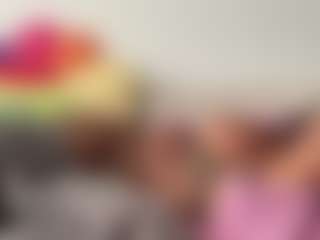 misskellyy's Live Sex Cam Show