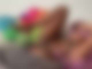 misskellyy's Live Sex Cam Show