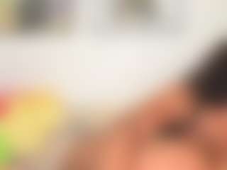 misskellyy's Live Sex Cam Show