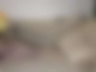 misskellyy's Live Sex Cam Show