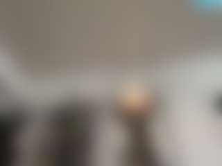 Live cam show with misskellyy - Black Blowjob on camwithhim.com