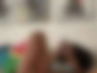 misskellyy's Live Sex Cam Show