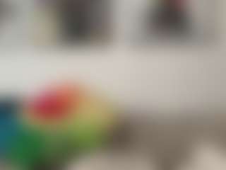 misskellyy's Live Sex Cam Show