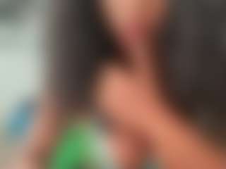 misskellyy's Live Sex Cam Show