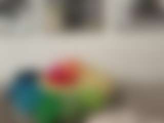 Live cam show with misskellyy - Pov on Nude Chat * 1 On 1 Webcam Sex * Live Cam Show