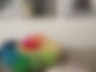 misskellyy's Live Sex Cam Show