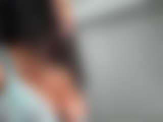 misskellyy's Live Sex Cam Show