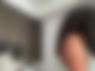 misskellyy's Live Sex Cam Show