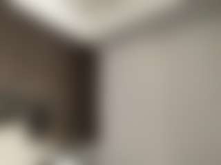 misskellyy's Live Sex Cam Show