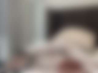 misskellyy's Live Sex Cam Show