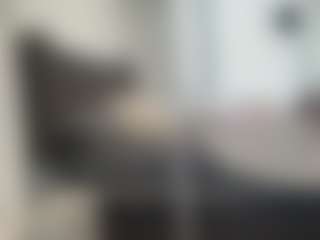 misskellyy's Live Sex Cam Show